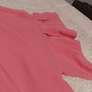 NWT Ann Taylor top